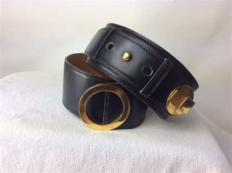 hermes paris riem|hermes website.